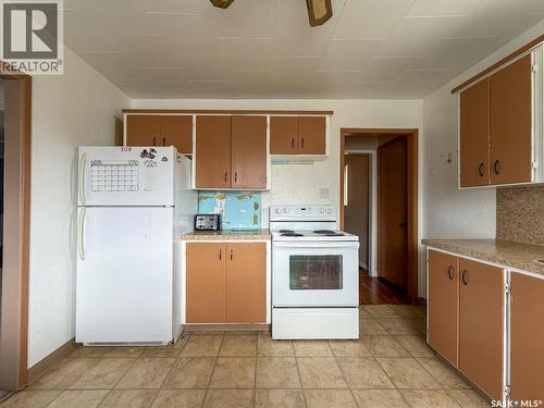221 Plume Street, Lancer, SK 