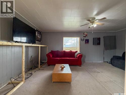 221 Plume Street, Lancer, SK 
