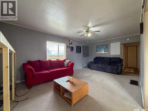 221 Plume Street, Lancer, SK 