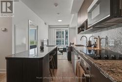 3020 - 9 MABELLE AVENUE  Toronto, ON M9A 0E1