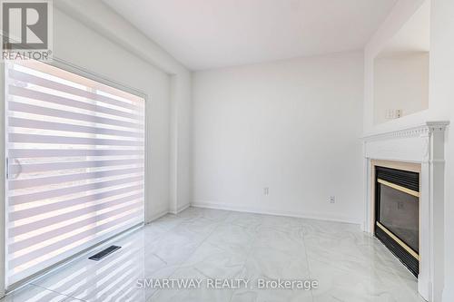 38 Lockburn Crescent, Brampton, ON 