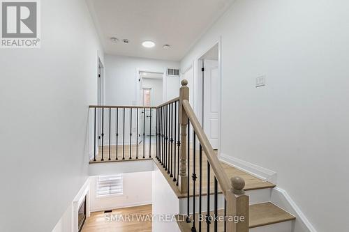 38 Lockburn Crescent, Brampton, ON 