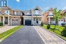 38 Lockburn Crescent, Brampton, ON 