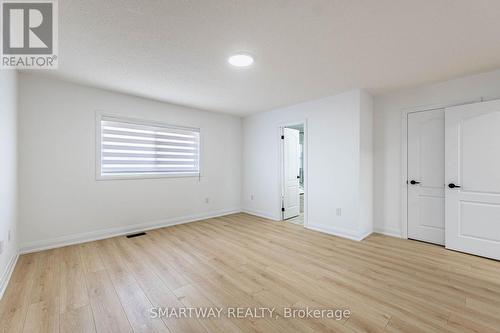 38 Lockburn Crescent, Brampton, ON 