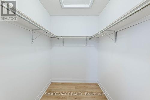 38 Lockburn Crescent, Brampton, ON 