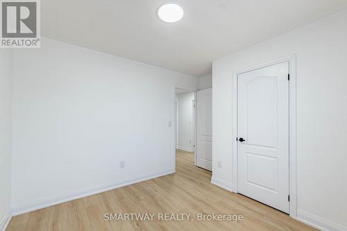 38 Lockburn Crescent, Brampton, ON 
