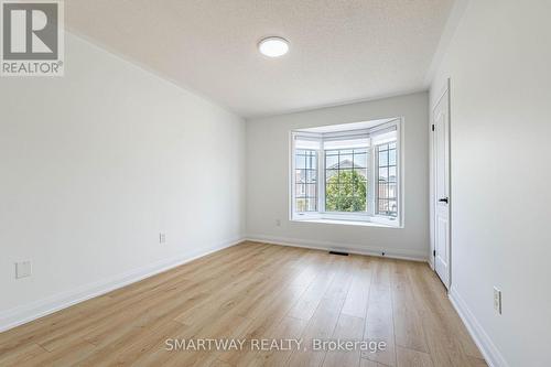 38 Lockburn Crescent, Brampton, ON 