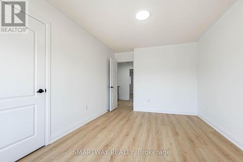 38 Lockburn Crescent, Brampton, ON 