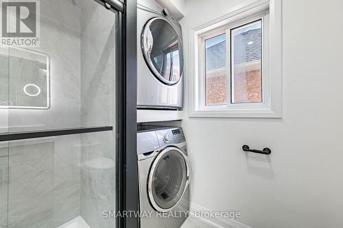 38 Lockburn Crescent, Brampton, ON 