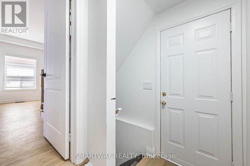 38 Lockburn Crescent, Brampton, ON 