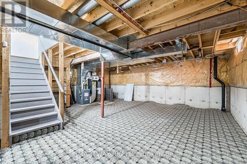 38 Lockburn Crescent, Brampton, ON 