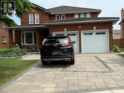 BSMT. - 930 SILVERSMITH DRIVE Mississauga, ON L5V 1E9