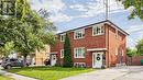 2274 Wiseman Court, Mississauga, ON 