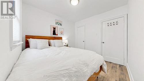 2274 Wiseman Court, Mississauga, ON 