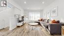 2274 Wiseman Court, Mississauga, ON 