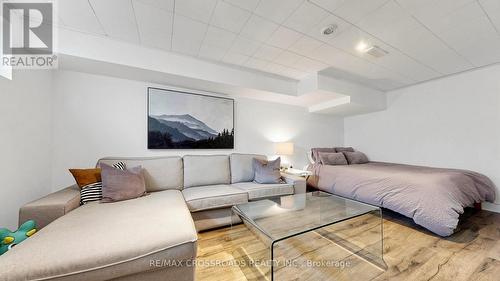 2274 Wiseman Court, Mississauga, ON 
