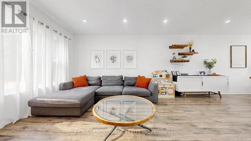 2274 Wiseman Court, Mississauga, ON 