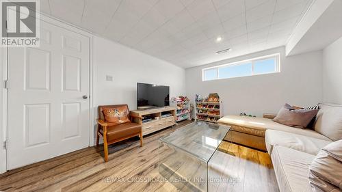 2274 Wiseman Court, Mississauga, ON 