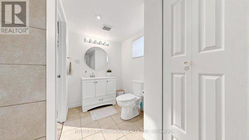 2274 Wiseman Court, Mississauga, ON 