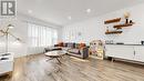 2274 Wiseman Court, Mississauga, ON 