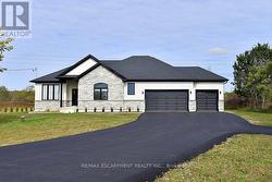 8373 SILVER STREET Lincoln, ON L0R 1E0