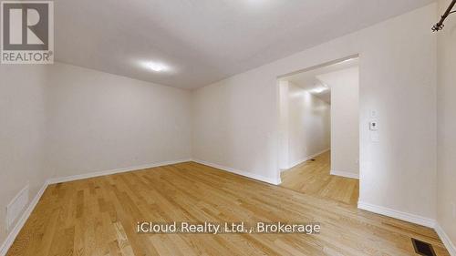 344 Ridley Crescent, Southgate, ON 