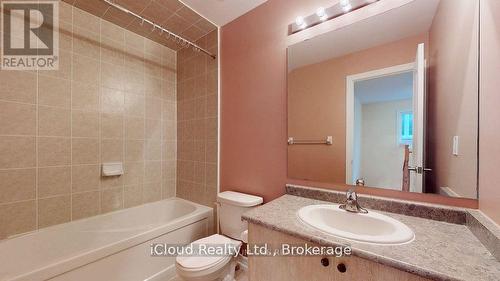 344 Ridley Crescent, Southgate, ON 