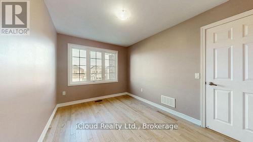 344 Ridley Crescent, Southgate, ON 