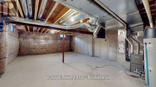 344 Ridley Crescent, Southgate, ON 