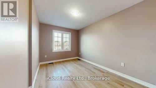 344 Ridley Crescent, Southgate, ON 