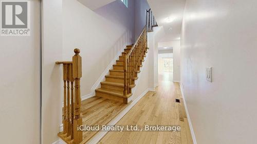 344 Ridley Crescent, Southgate, ON 
