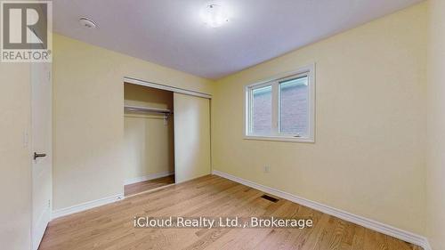 344 Ridley Crescent, Southgate, ON 