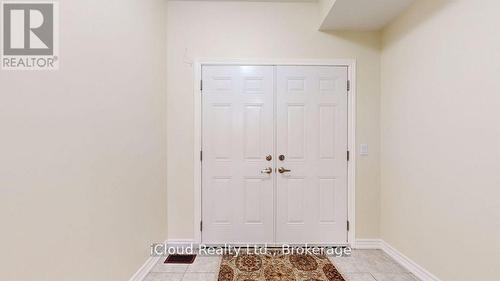 344 Ridley Crescent, Southgate, ON 