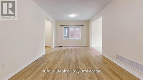 344 Ridley Crescent, Southgate, ON 