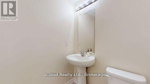 344 Ridley Crescent, Southgate, ON 
