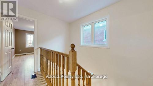 344 Ridley Crescent, Southgate, ON 