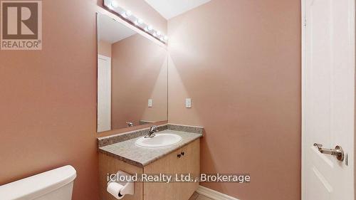344 Ridley Crescent, Southgate, ON 