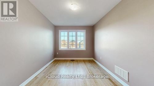 344 Ridley Crescent, Southgate, ON 