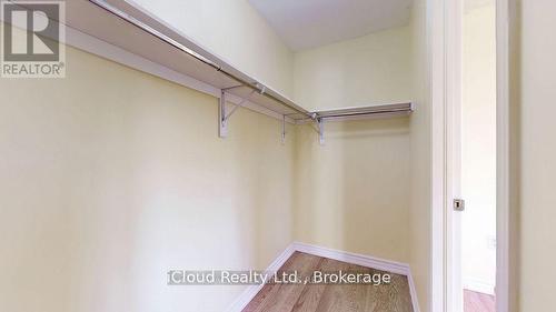 344 Ridley Crescent, Southgate, ON 
