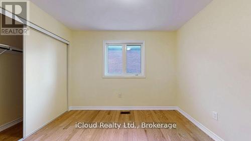 344 Ridley Crescent, Southgate, ON 