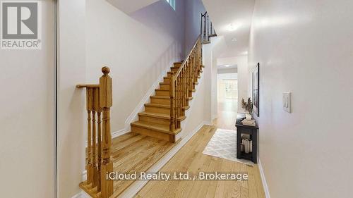 344 Ridley Crescent, Southgate, ON 