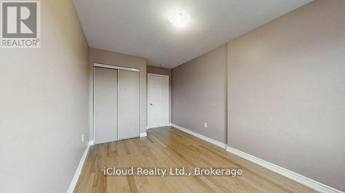 344 Ridley Crescent, Southgate, ON 