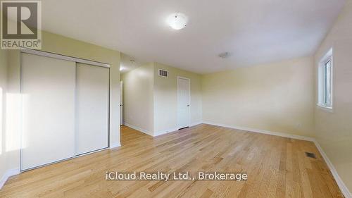 344 Ridley Crescent, Southgate, ON 