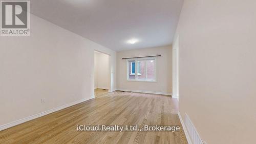 344 Ridley Crescent, Southgate, ON 