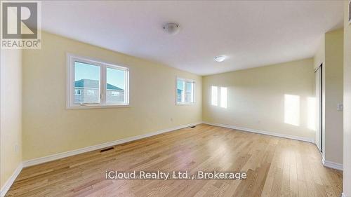 344 Ridley Crescent, Southgate, ON 