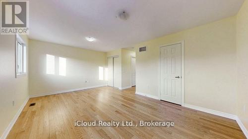 344 Ridley Crescent, Southgate, ON 