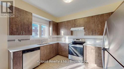 344 Ridley Crescent, Southgate, ON 
