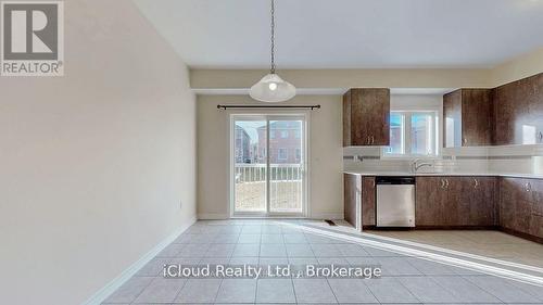 344 Ridley Crescent, Southgate, ON 