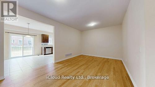 344 Ridley Crescent, Southgate, ON 