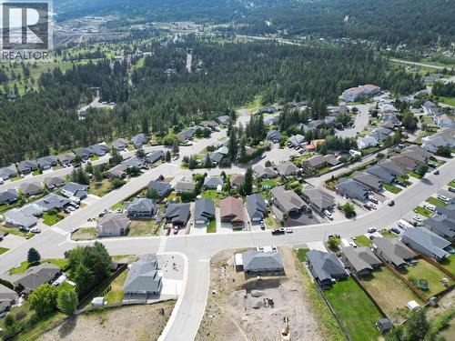 149 STEVENSON PLACE  Williams Lake, BC V2G 5K3